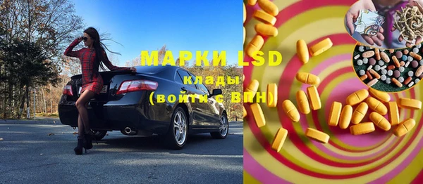ECSTASY Михайлов