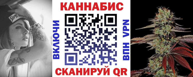 купить наркоту  Южа  Бошки Шишки тримм 